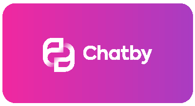 chatby