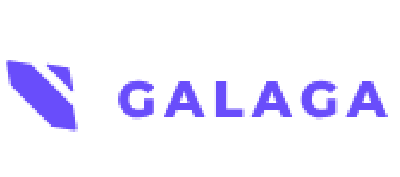 galaga