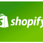 shopify-150x150